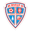 https://img.zhengyazhuanji.com/img/football/team/aec25850a3dc6febee99610edadf7e3d.png