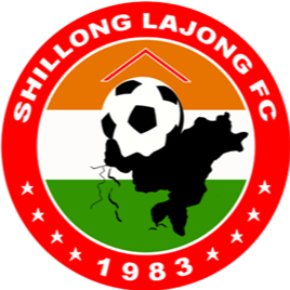 https://img.zhengyazhuanji.com/img/football/team/af9b5568c3956752ea5acec223afb891.png