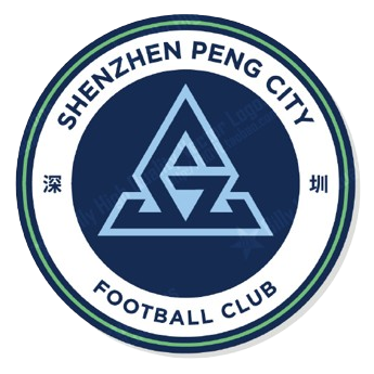 https://img.zhengyazhuanji.com/img/football/team/b982f4d4215ea40ad21d589498140a56.png