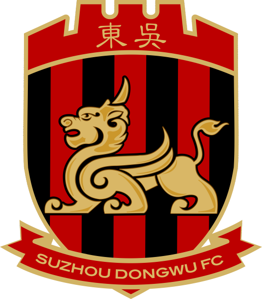 https://img.zhengyazhuanji.com/img/football/team/bb318757b867c541d704d93053aa1bfb.png