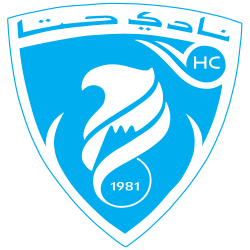 https://img.zhengyazhuanji.com/img/football/team/bb546c302434af47cf61e8ae3fd53102.png