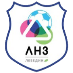 https://img.zhengyazhuanji.com/img/football/team/bd469249330c6cbf2346367ff47e4d3e.png