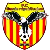 https://img.zhengyazhuanji.com/img/football/team/c0b4b357613810c1ac8a07d37978575f.png