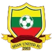 https://img.zhengyazhuanji.com/img/football/team/c2239b16c6ef2d4efeefe8970071e8b9.png