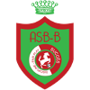 https://img.zhengyazhuanji.com/img/football/team/c22abb6cc20dfeb661d182454537b749.png