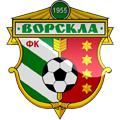 https://img.zhengyazhuanji.com/img/football/team/c2f0bf5d13208beb3438146db6e97867.png