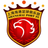 https://img.zhengyazhuanji.com/img/football/team/c4e143e537412003565cdb7c2d212538.png