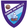 https://img.zhengyazhuanji.com/img/football/team/c75e45501d112573b6d963dea0ee7b64.png