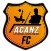 https://img.zhengyazhuanji.com/img/football/team/c84431bb1b05ffd68c01d756dbcef67a.png