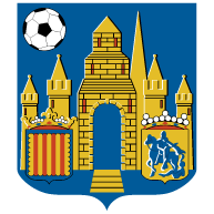 https://img.zhengyazhuanji.com/img/football/team/d702c6992274d3c1d1dfc4c1b69ae932.png