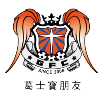 https://img.zhengyazhuanji.com/img/football/team/d963a06960f5d4456f03f670bfad52ad.png