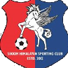 https://img.zhengyazhuanji.com/img/football/team/dcc7330a78ee3ab4bfeb7583254d49d1.png