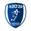 https://img.zhengyazhuanji.com/img/football/team/dd476d1f605aafda7791e8ac428adc43.png