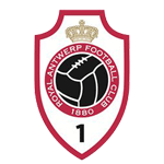 https://img.zhengyazhuanji.com/img/football/team/ddd8c6103c5ee746664405ab7a28bd8f.png