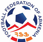 https://img.zhengyazhuanji.com/img/football/team/e07f9d9503051432b11837fecc85fffa.png