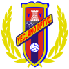 https://img.zhengyazhuanji.com/img/football/team/e3ce619d8b43b5528779bf5b3c940f5a.png