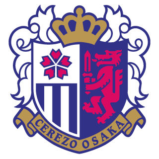 https://img.zhengyazhuanji.com/img/football/team/e3eeed340658b68dc6b1cc2997997954.png