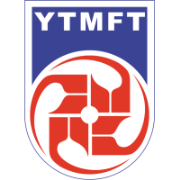 https://img.zhengyazhuanji.com/img/football/team/e9b6cd5bc11c72468b8099c416d49144.png