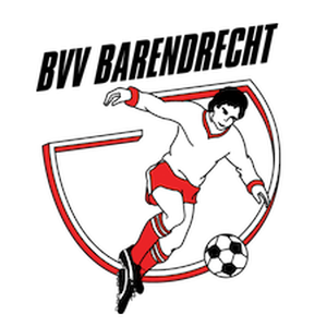 https://img.zhengyazhuanji.com/img/football/team/eb3ef9da284ec00eed3eb2a6ff122142.png