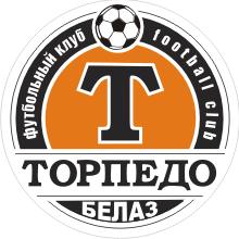 https://img.zhengyazhuanji.com/img/football/team/ec6e3233bdb7f61ac0ec2c8464f178d4.png