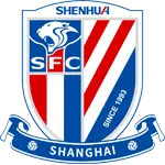 https://img.zhengyazhuanji.com/img/football/team/ed068d60c30fc0b40ea1f4e417d59580.png