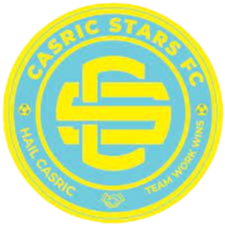 https://img.zhengyazhuanji.com/img/football/team/ed5298e9e386bba8a49860731383073a.png