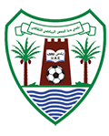 https://img.zhengyazhuanji.com/img/football/team/effc80b047e28411e00837a3963021d3.png