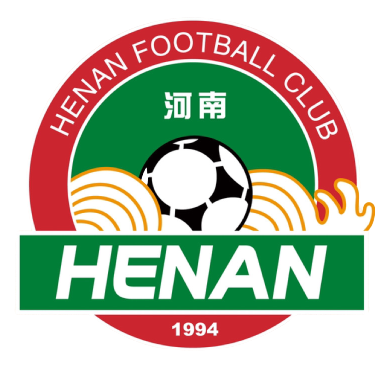 https://img.zhengyazhuanji.com/img/football/team/f336520db254da6d6d5294b720d26d83.png