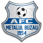 https://img.zhengyazhuanji.com/img/football/team/f5564d465c79e1d82f69a3cd887c50b8.png