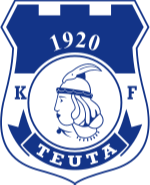 https://img.zhengyazhuanji.com/img/football/team/f5734e108981b819b16e034c024d7540.png