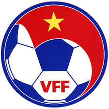 https://img.zhengyazhuanji.com/img/football/team/f71e9b4eaf605780d365476e1ca038c6.png