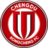 https://img.zhengyazhuanji.com/img/football/team/f91c7ac46923cbe588f810490aca8a51.png