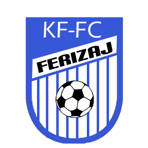 https://img.zhengyazhuanji.com/img/football/team/f98968290a37a8407d7f5925e8ee5a01.png