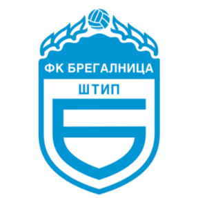 https://img.zhengyazhuanji.com/img/football/team/fa28525c92dcc015678b28f245de1b29.png