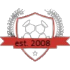 https://img.zhengyazhuanji.com/img/football/team/fe1761488873d8f8c632549be87a00d2.png